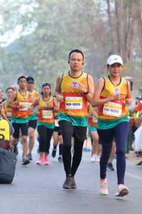 BIB: 16039, 15359
                            <button type="button" onclick="openModal(10411684)" class="btn btn-primary btn-sm float-right btn-popup" data-toggle="modal" data-target=".modal-high-quality">
                        <i class="fas fa-shopping-cart"></i> Add to Cart
                    </button>
                                            <button type="button" onclick="isThisMe(10411684, true)" class="btn btn-success btn-sm float-right btn-popup btn-isme hidden" data-toggle="tooltip" data-placement="bottom" title="นี่คือรูปของคุณใช่ไหม คลิกที่นี่เพื่อเอาเข้าอัลบั้ม">
                        <i class="fas fa-plus"></i> Add to album
                    </button>
                    <button type="button" onclick="isThisMe(10411684, false)" class="btn btn-warning btn-sm float-right btn-popup btn-isnotme hidden">
                        <i class="fas fa-ban"></i> Remove from album
                    </button>